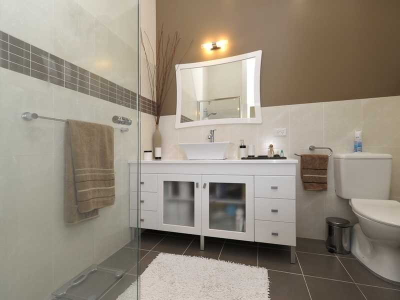 8 Vista Avenue, Soldiers Point NSW 2317