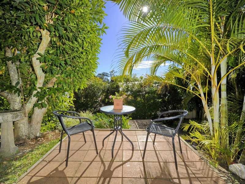 8 Vista Avenue, Soldiers Point NSW 2317