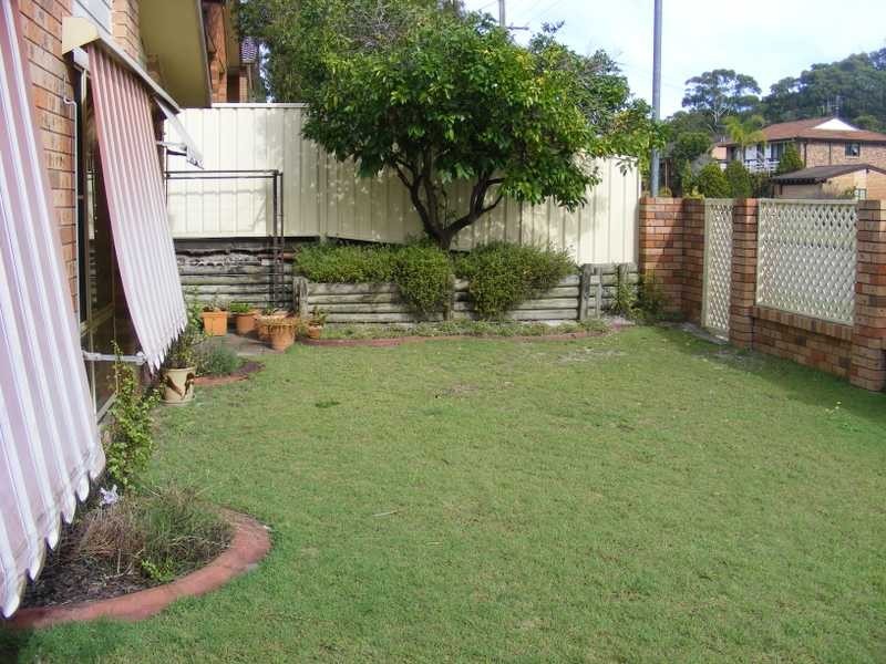 Unit 1/57 Government Road, Shoal Bay NSW 2315