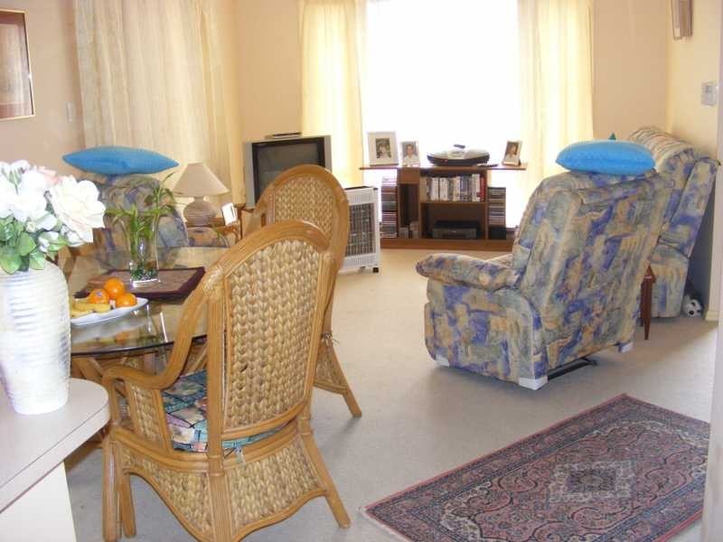 Unit 1/57 Government Road, Shoal Bay NSW 2315