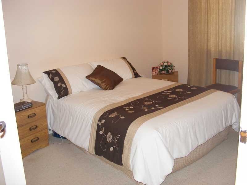 Unit 1/57 Government Road, Shoal Bay NSW 2315