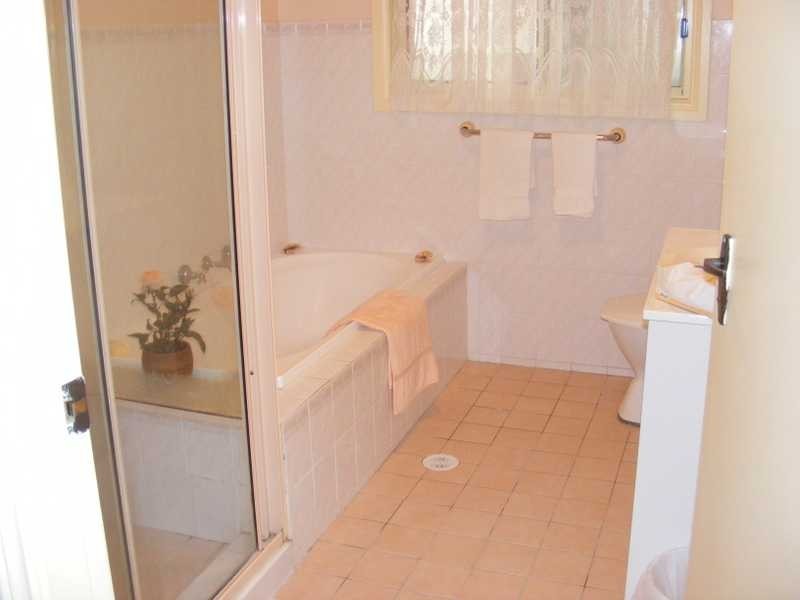 Unit 1/57 Government Road, Shoal Bay NSW 2315