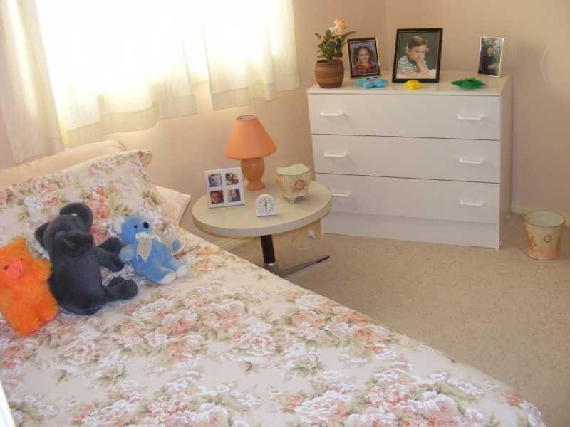 Unit 1/57 Government Road, Shoal Bay NSW 2315