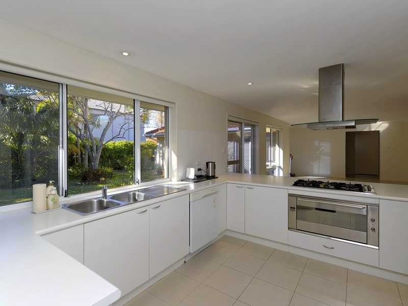 34 Kestrel Avenue, Salamander Bay NSW 2317
