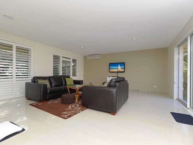 34 Kestrel Avenue, Salamander Bay NSW 2317