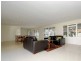 34 Kestrel Avenue, Salamander Bay NSW 2317