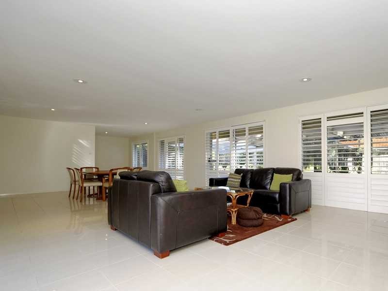 34 Kestrel Avenue, Salamander Bay NSW 2317