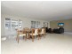 34 Kestrel Avenue, Salamander Bay NSW 2317