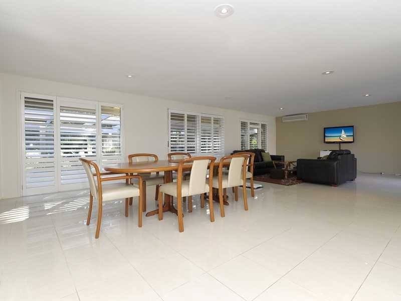 34 Kestrel Avenue, Salamander Bay NSW 2317