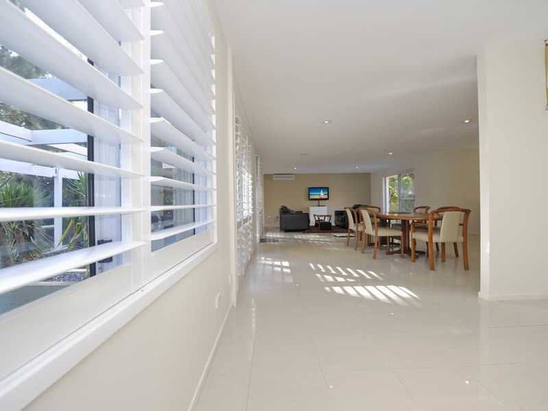 34 Kestrel Avenue, Salamander Bay NSW 2317