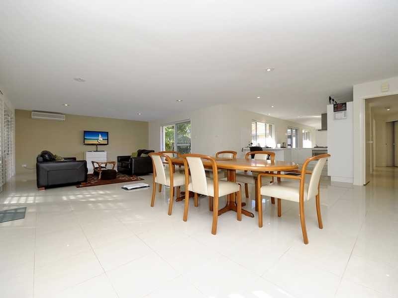 34 Kestrel Avenue, Salamander Bay NSW 2317
