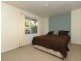 34 Kestrel Avenue, Salamander Bay NSW 2317