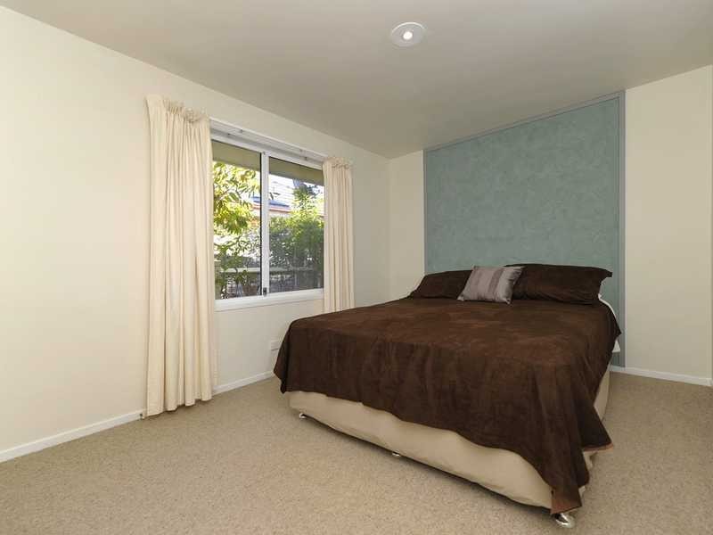 34 Kestrel Avenue, Salamander Bay NSW 2317