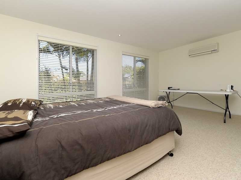 34 Kestrel Avenue, Salamander Bay NSW 2317