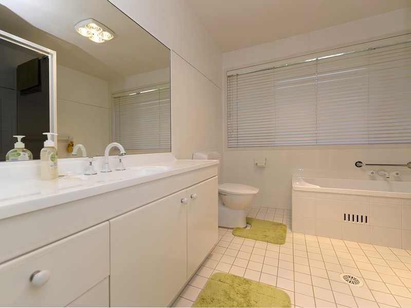 34 Kestrel Avenue, Salamander Bay NSW 2317
