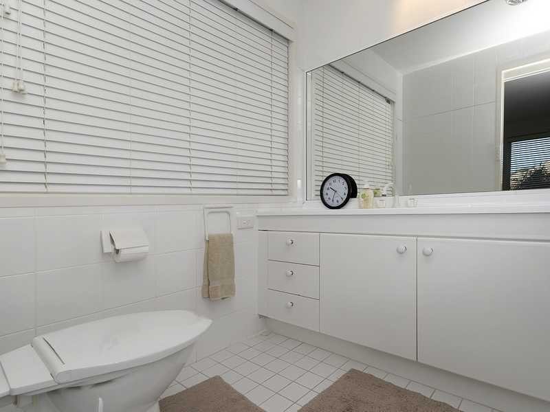 34 Kestrel Avenue, Salamander Bay NSW 2317