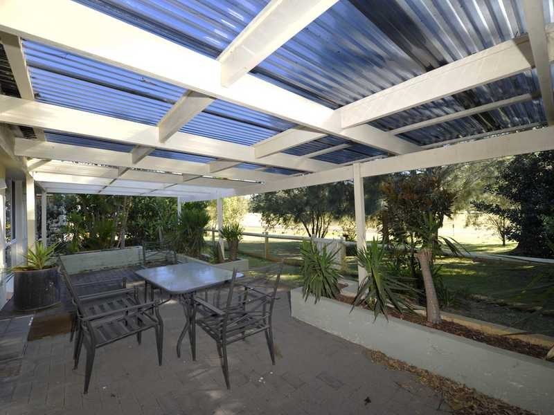 34 Kestrel Avenue, Salamander Bay NSW 2317