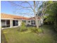 34 Kestrel Avenue, Salamander Bay NSW 2317