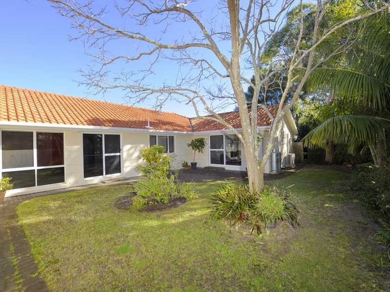 34 Kestrel Avenue, Salamander Bay NSW 2317