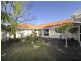 34 Kestrel Avenue, Salamander Bay NSW 2317