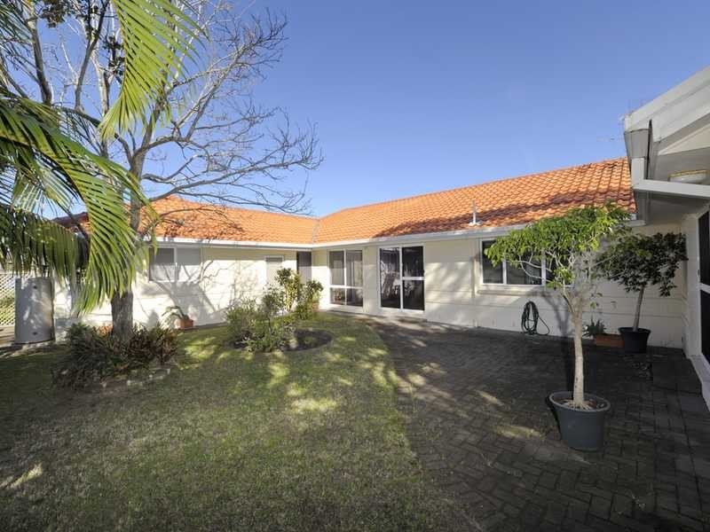 34 Kestrel Avenue, Salamander Bay NSW 2317