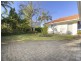 34 Kestrel Avenue, Salamander Bay NSW 2317