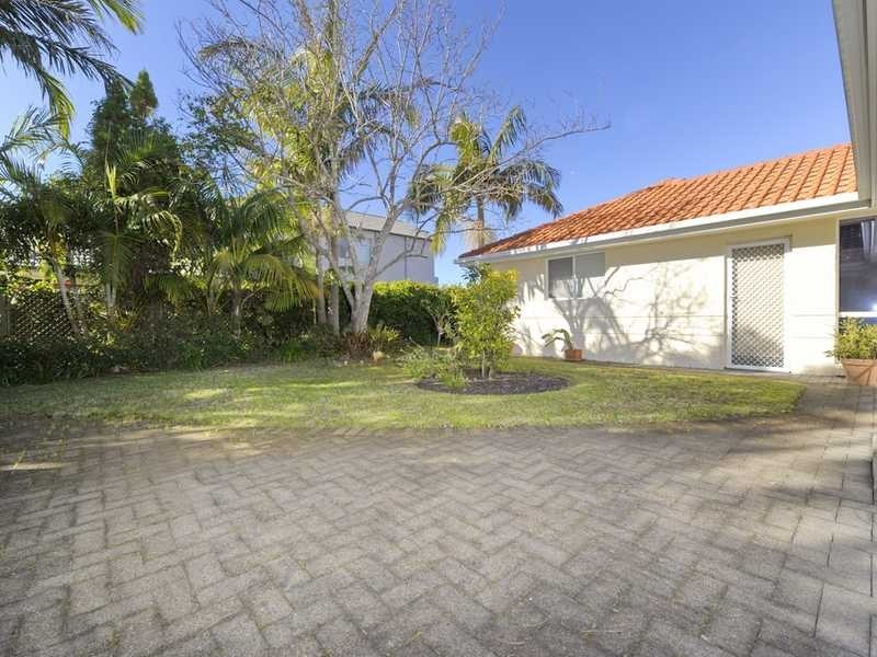 34 Kestrel Avenue, Salamander Bay NSW 2317