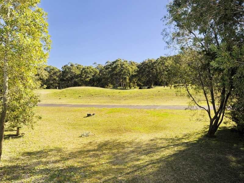34 Kestrel Avenue, Salamander Bay NSW 2317