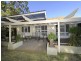 34 Kestrel Avenue, Salamander Bay NSW 2317