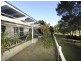 34 Kestrel Avenue, Salamander Bay NSW 2317