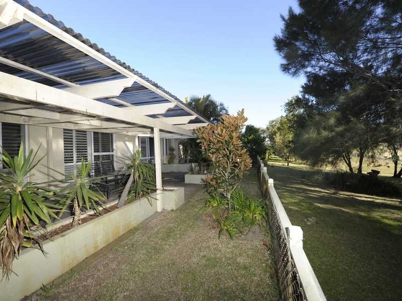 34 Kestrel Avenue, Salamander Bay NSW 2317