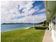 6 Cook Street, Salamander Bay NSW 2317