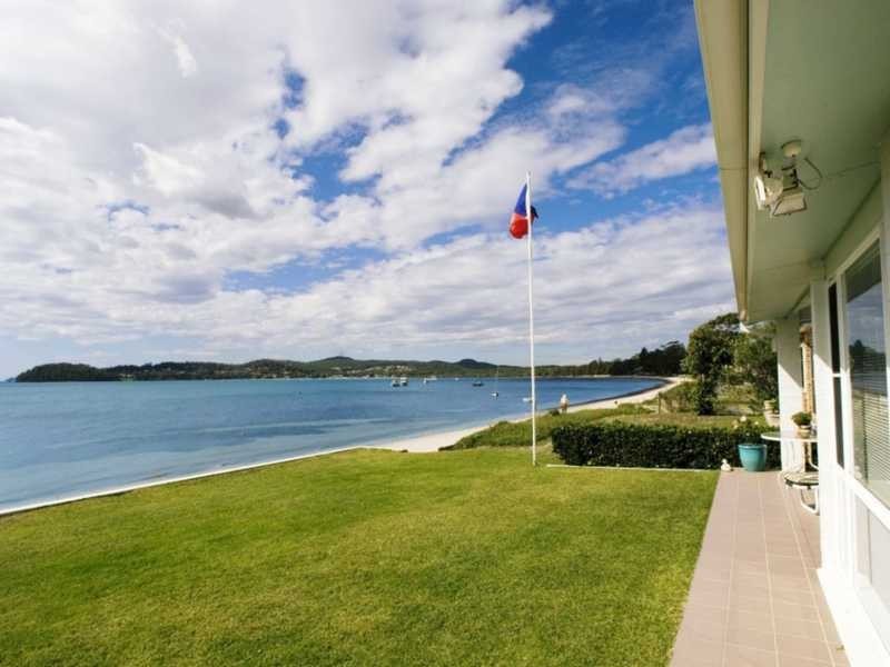 6 Cook Street, Salamander Bay NSW 2317