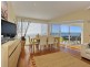 6 Cook Street, Salamander Bay NSW 2317