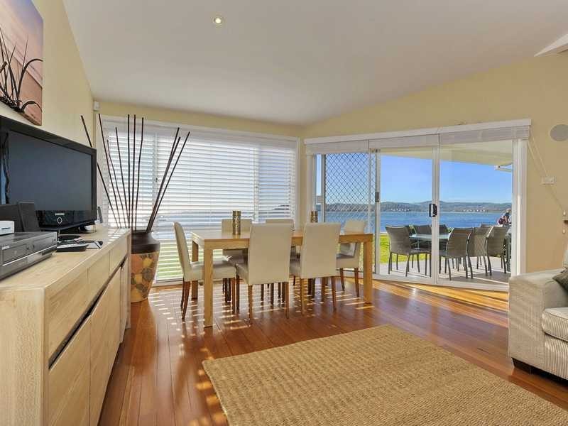 6 Cook Street, Salamander Bay NSW 2317