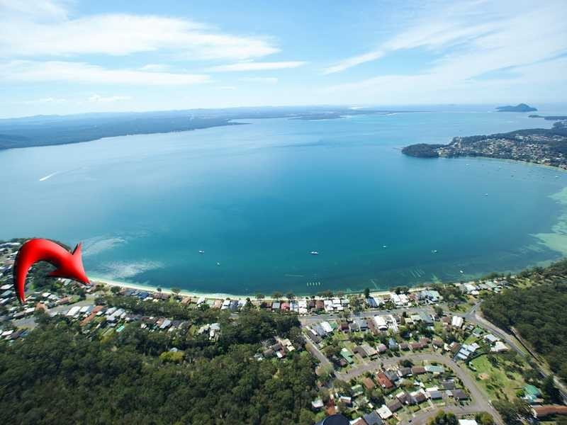 6 Cook Street, Salamander Bay NSW 2317