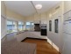 6 Cook Street, Salamander Bay NSW 2317