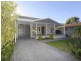 6 Cook Street, Salamander Bay NSW 2317