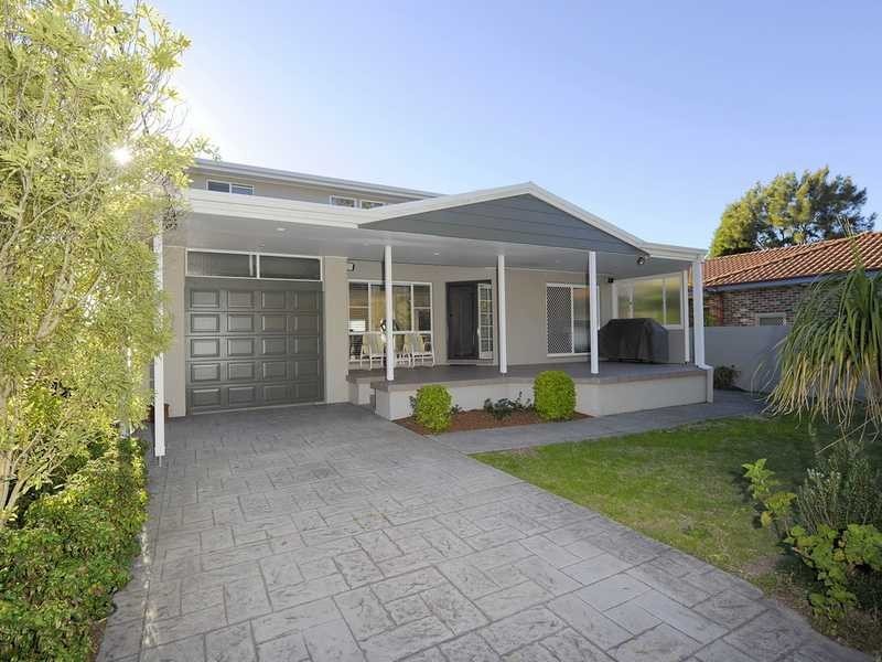 6 Cook Street, Salamander Bay NSW 2317