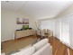 6 Cook Street, Salamander Bay NSW 2317