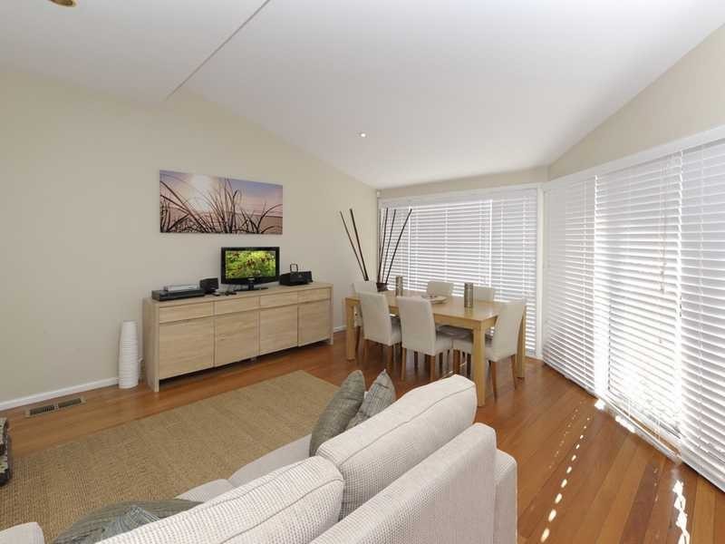 6 Cook Street, Salamander Bay NSW 2317