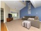 6 Cook Street, Salamander Bay NSW 2317