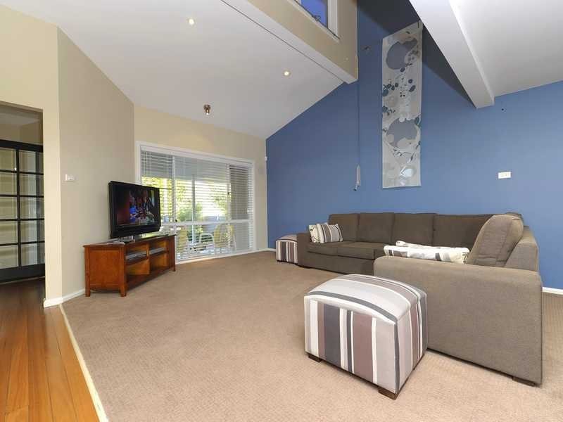6 Cook Street, Salamander Bay NSW 2317