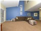 6 Cook Street, Salamander Bay NSW 2317