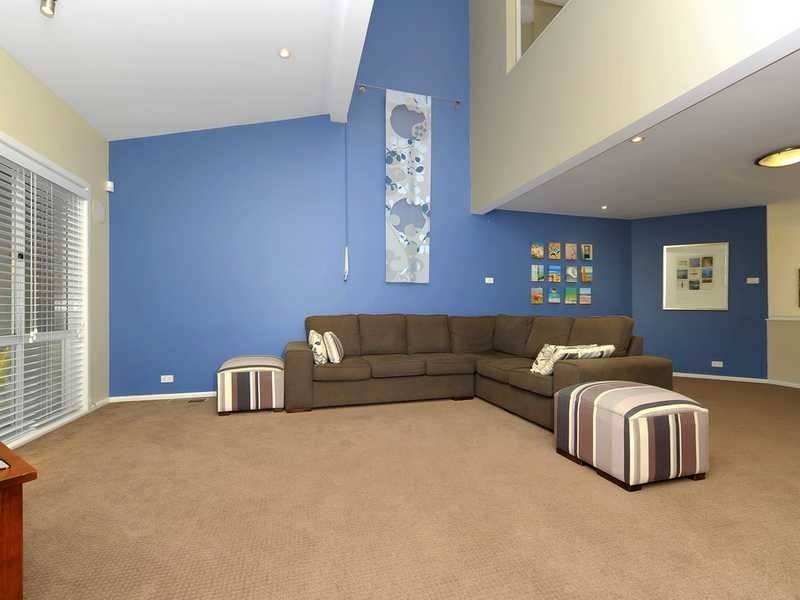 6 Cook Street, Salamander Bay NSW 2317