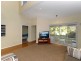 6 Cook Street, Salamander Bay NSW 2317