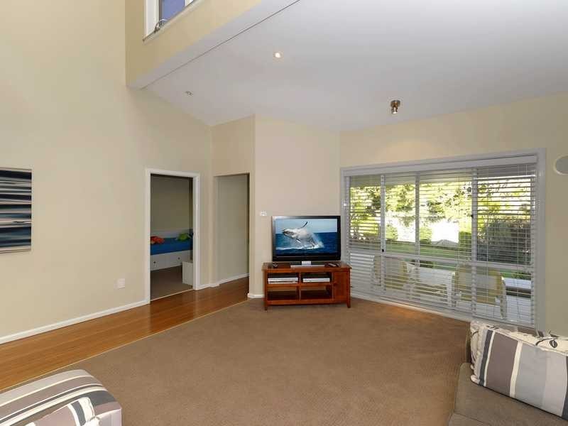 6 Cook Street, Salamander Bay NSW 2317