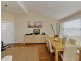 6 Cook Street, Salamander Bay NSW 2317
