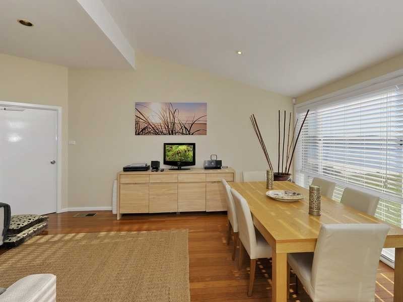 6 Cook Street, Salamander Bay NSW 2317