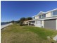 6 Cook Street, Salamander Bay NSW 2317